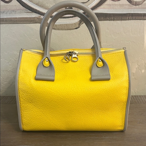 See by Chloé | Pristine Handbag/Crossbody Bag - Picture 2 of 7